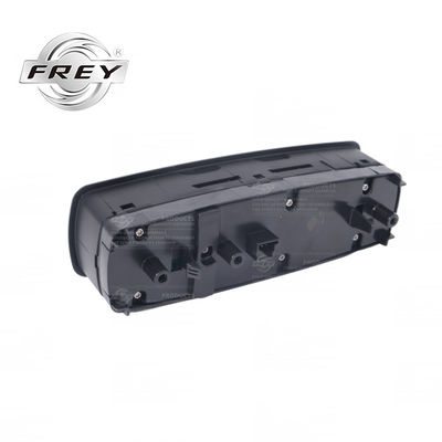 2518300290 Przyciski szyb samochodowych, Mercedes W251 W164 Automatyczny przełącznik szyb