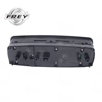 2518300290 Przyciski szyb samochodowych, Mercedes W251 W164 Automatyczny przełącznik szyb