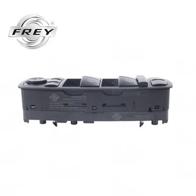 2518300290 Przyciski szyb samochodowych, Mercedes W251 W164 Automatyczny przełącznik szyb