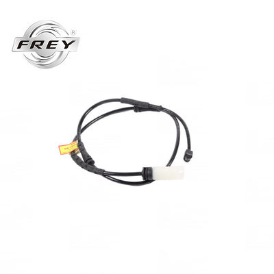 BMW MINI R60 R61 Przedni czujnik zużycia klocków hamulcowych, 34359804833 Samochodowe części zamienne do elektryki