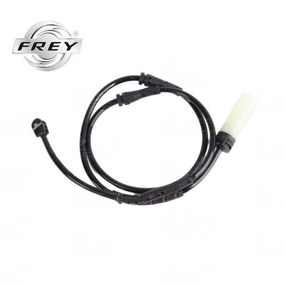 BMW MINI R60 R61 Przedni czujnik zużycia klocków hamulcowych, 34359804833 Samochodowe części zamienne do elektryki
