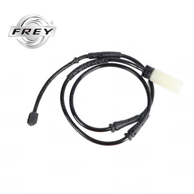 BMW MINI R60 R61 Przedni czujnik zużycia klocków hamulcowych, 34359804833 Samochodowe części zamienne do elektryki