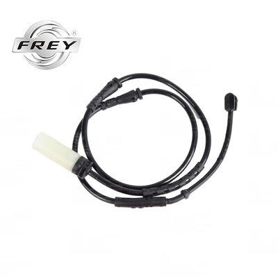 BMW MINI R60 R61 Przedni czujnik zużycia klocków hamulcowych, 34359804833 Samochodowe części zamienne do elektryki
