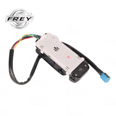 Przełącznik podnośnika szyby Benz W203, 2038210679 Elektryczne sterowanie szybą
