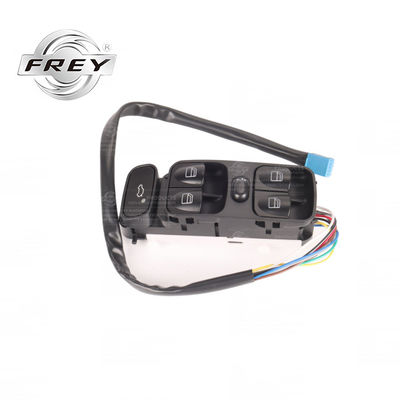 Przełącznik podnośnika szyby Benz W203, 2038210679 Elektryczne sterowanie szybą