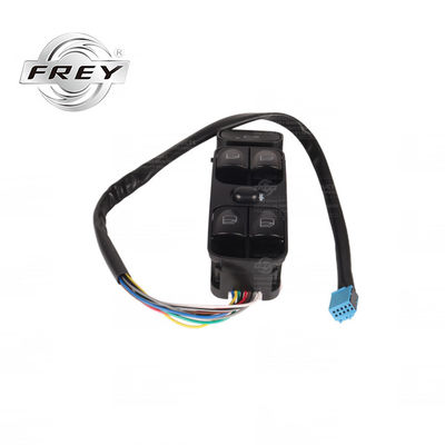 Przełącznik podnośnika szyby Benz W203, 2038210679 Elektryczne sterowanie szybą