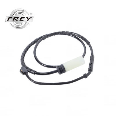BMW MINI R60 R61 Części czujnika samochodowego Czujnik klocka hamulcowego 34359804834