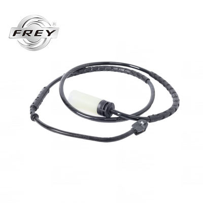 BMW MINI R60 R61 Części czujnika samochodowego Czujnik klocka hamulcowego 34359804834