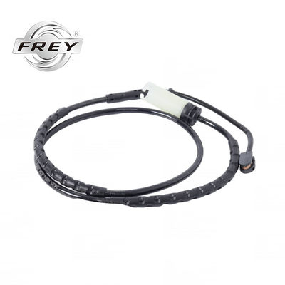 BMW MINI R60 R61 Części czujnika samochodowego Czujnik klocka hamulcowego 34359804834