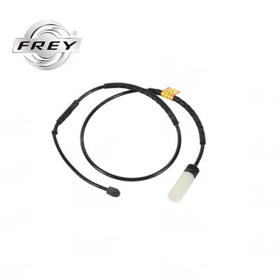 BMW MINI R60 R61 Części czujnika samochodowego Czujnik klocka hamulcowego 34359804834