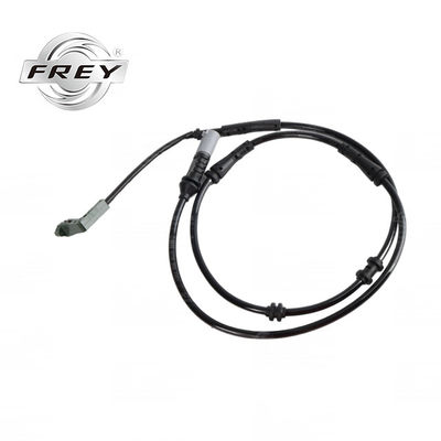 BMW serii 7 F01 F02 F03 Czujnik klocków hamulcowych, 34356775858 Samochodowe części zamienne do elektryki