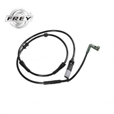 BMW serii 7 F01 F02 F03 Czujnik klocków hamulcowych, 34356775858 Samochodowe części zamienne do elektryki