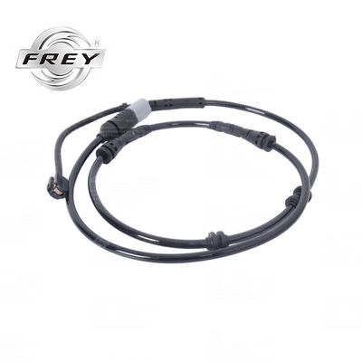BMW serii 7 F01 F02 F03 Czujnik klocków hamulcowych, 34356775858 Samochodowe części zamienne do elektryki