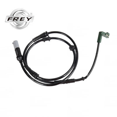 BMW serii 7 F01 F02 F03 Czujnik klocków hamulcowych, 34356775858 Samochodowe części zamienne do elektryki