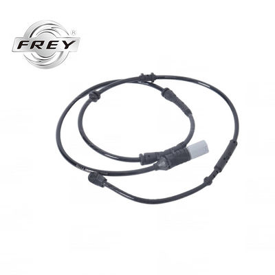 BMW serii 7 F01 F02 F03 Czujnik klocków hamulcowych, 34356775858 Samochodowe części zamienne do elektryki