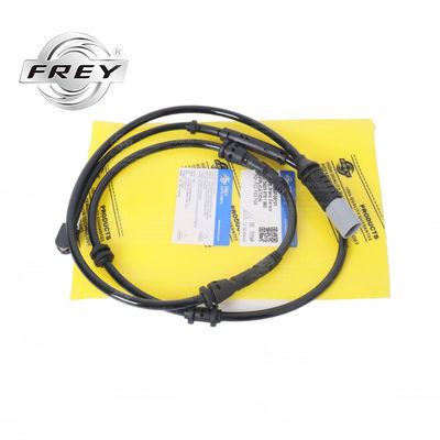 BMW serii 7 F01 F02 F03 Czujnik klocków hamulcowych, 34356775858 Samochodowe części zamienne do elektryki
