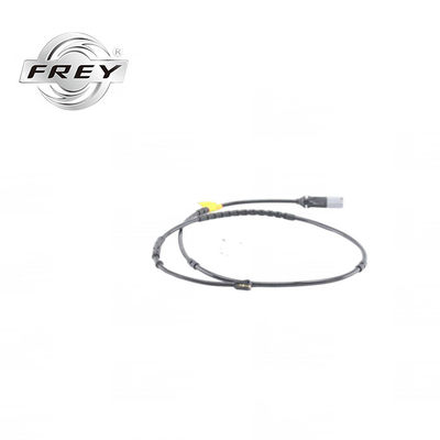Uniwersalne części czujników samochodowych 34356792292 Do BMW serii 1 3 F20 F30 F35