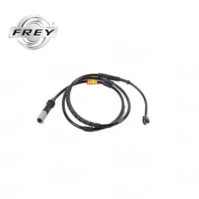 Uniwersalne części czujników samochodowych 34356792292 Do BMW serii 1 3 F20 F30 F35