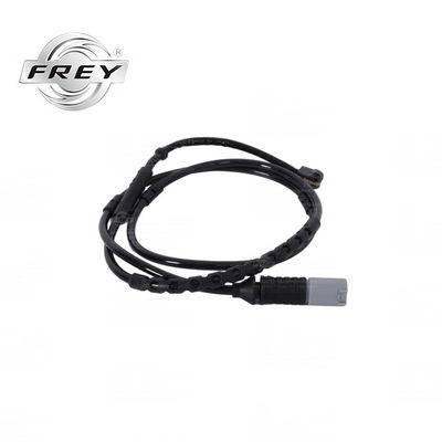 Uniwersalne części czujników samochodowych 34356792292 Do BMW serii 1 3 F20 F30 F35