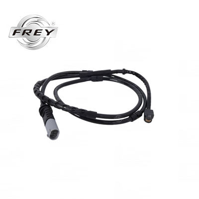Uniwersalne części czujników samochodowych 34356792292 Do BMW serii 1 3 F20 F30 F35
