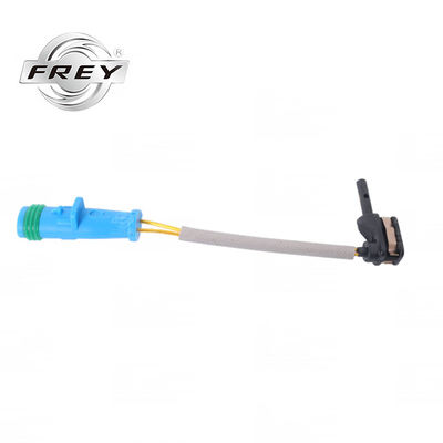 Części czujnika prędkości przedniego koła 2319050014 Dla Mercedes Benz W222 C217 R231