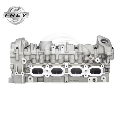 Praktyczny zespół głowicy cylindrów 2740107104, głowica cylindra silnika samochodowego M274 W205