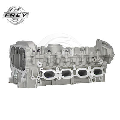 Praktyczny zespół głowicy cylindrów 2740107104, głowica cylindra silnika samochodowego M274 W205
