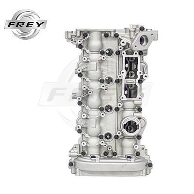 Praktyczny zespół głowicy cylindrów 2740107104, głowica cylindra silnika samochodowego M274 W205