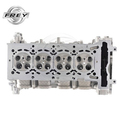 Praktyczny zespół głowicy cylindrów 2740107104, głowica cylindra silnika samochodowego M274 W205