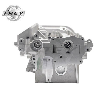 Praktyczny zespół głowicy cylindrów 2740107104, głowica cylindra silnika samochodowego M274 W205