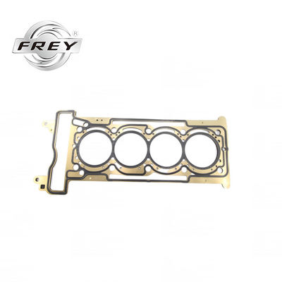 M274 W204 C180 Uszczelka pokrywy cylindra, 2740160020 Część uszczelki głowicy