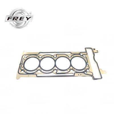 M274 W204 C180 Uszczelka pokrywy cylindra, 2740160020 Część uszczelki głowicy