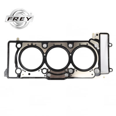 Trwałe 2760160200 Części układu silnika Prawa uszczelka głowicy cylindrów do Mercedes Benz