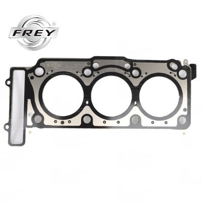 Trwałe 2760160200 Części układu silnika Prawa uszczelka głowicy cylindrów do Mercedes Benz