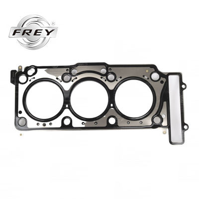 Trwałe 2760160200 Części układu silnika Prawa uszczelka głowicy cylindrów do Mercedes Benz