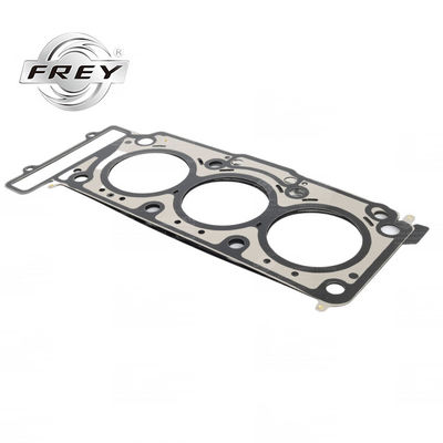 Trwałe 2760160200 Części układu silnika Prawa uszczelka głowicy cylindrów do Mercedes Benz