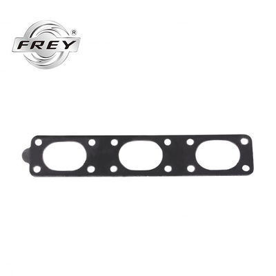 11621744252 Części zamienne do silnika samochodowego Uszczelka kolektora wydechowego do BMW E36 E39 E38 E46