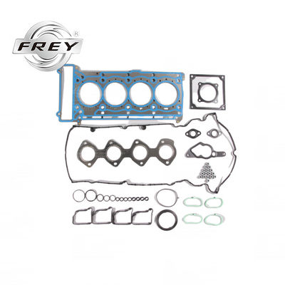 Zestaw uszczelek głowicy cylindrów Części zamienne do silnika samochodowego 023601505 Do Mercedes Benz W204