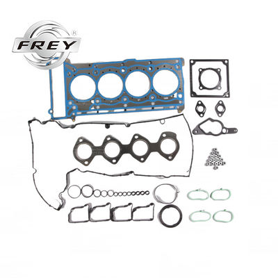 Zestaw uszczelek głowicy cylindrów Części zamienne do silnika samochodowego 023601505 Do Mercedes Benz W204