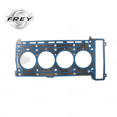 Zestaw uszczelek głowicy cylindrów Części zamienne do silnika samochodowego 023601505 Do Mercedes Benz W204