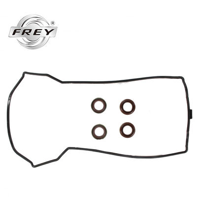 190x545mm uszczelka pokrywy głowicy cylindrów 1110100430 pasuje do M111 W203 W210 W202 W124 901-904