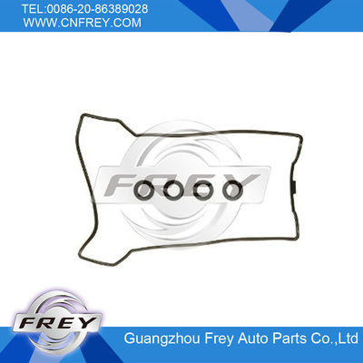 190x545mm uszczelka pokrywy głowicy cylindrów 1110100430 pasuje do M111 W203 W210 W202 W124 901-904