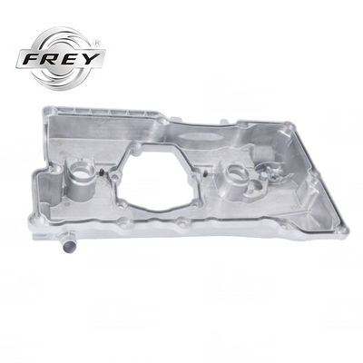 BMW E46 E83 Pokrywa zaworów automatycznych 11127568582 Wielofunkcyjna Trwała