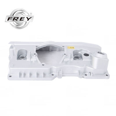 BMW E46 E83 Pokrywa zaworów automatycznych 11127568582 Wielofunkcyjna Trwała