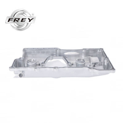 BMW E46 E83 Pokrywa zaworów automatycznych 11127568582 Wielofunkcyjna Trwała