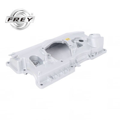 BMW E46 E83 Pokrywa zaworów automatycznych 11127568582 Wielofunkcyjna Trwała