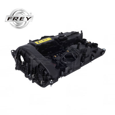 BMW F52 G38 F49 B48 Pokrywa zaworu samochodowego, 11128605598 Zespół silnika samochodu