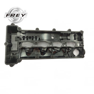 6510100830 Auto Części zamienne do silnika Pokrywa głowicy cylindra silnika do Mercedes Benz OM651