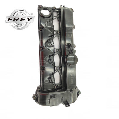 6510100830 Auto Części zamienne do silnika Pokrywa głowicy cylindra silnika do Mercedes Benz OM651