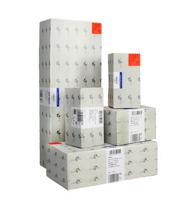 6510100830 Auto Części zamienne do silnika Pokrywa głowicy cylindra silnika do Mercedes Benz OM651
